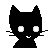 MadPad's avatar