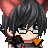 Ceis's avatar