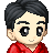 Jeanrt's avatar