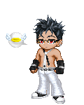 The Insane Azrael's avatar