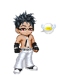 The Insane Azrael's avatar