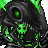 The Tentacle Lover's avatar