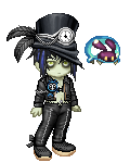 Numero_Nina's avatar