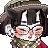 Astromellius's avatar