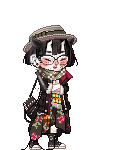 Astromellius's avatar