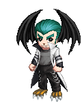 gothicblad's avatar