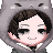 sin EXP's avatar