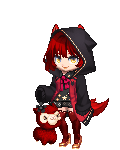 KumiKoyama's avatar