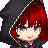 KumiKoyama's avatar