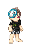 cat_wover's avatar