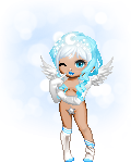 XxCeltic_KnotxX's avatar