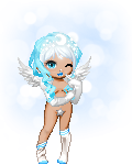XxCeltic_KnotxX's avatar