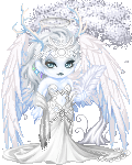 x-Winters-Night-x's avatar
