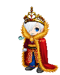 your-sweet-maid's avatar