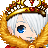 your-sweet-maid's avatar