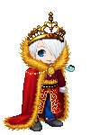 your-sweet-maid's avatar