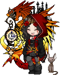 Cl0ckW0rkKn1ght's avatar