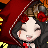 Cl0ckW0rkKn1ght's avatar