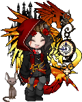 Cl0ckW0rkKn1ght's avatar