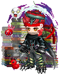 GigaGrim's avatar