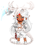 ryuskatana's avatar