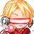 Shinigami Kyosuke's avatar