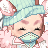 brolithe's avatar