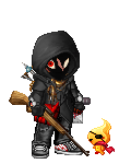 Samtheham99's avatar