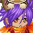 Effingkayla's avatar