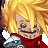 Blatantly Ballin's avatar