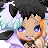 Kittens_And_Sweaters's avatar