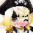 Vanilla Von Cherry's avatar