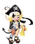 Vanilla Von Cherry's avatar