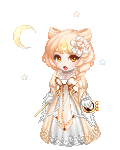The Victorian Lady's avatar