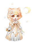 maianh2's avatar