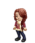 Priceless Porcelain Doll's avatar