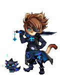Keythi Shallowgrave's avatar