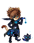 Keythi Shallowgrave's avatar