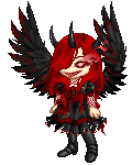 Satanbabi54's avatar