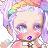 mentallyhandicapped's avatar