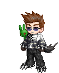 The_Great_Pumkin's avatar
