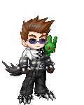 The_Great_Pumkin's avatar