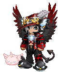 Reaver Iaido's avatar