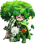 JakeMotherf-ingEnglish's avatar