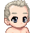 weadbead's avatar