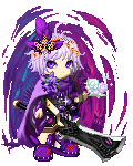 Macamacaron Anju's avatar