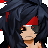 KrazyKiing's avatar