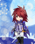Artemis Moon Child's avatar
