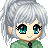 DiamontGirl's avatar