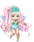 VampireQueenMinami's avatar